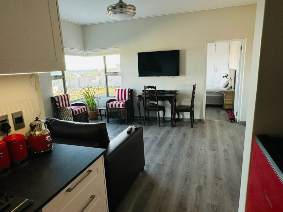 4 Bedroom Property for Sale in Onrus Western Cape